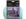 Tauro Pro Line Towel mint